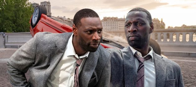 The Killer : les premiers avis pour le remake du film de John Woo sont là