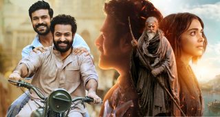 rrr kalki 2898 ad abo box office tollywood