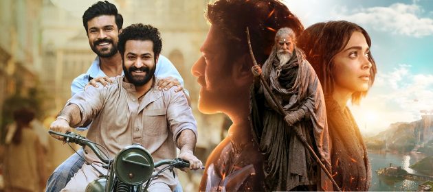 rrr kalki 2898 ad abo box office tollywood
