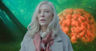 Rumours : la comédie horrifique la plus étrange de l'année s'offre un mystérieux teaser