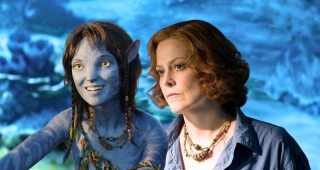 Avatar 4 et 5 : Sigourney Weaver le confirme, elle sera bel et bien dans les suites