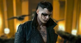 Après Borderlands, The Crow en route pour un autre gros bide de 2024 ?