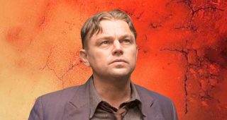 The Devil in the White City : la série de serial killer de Scorsese et DiCaprio n'est pas morte
