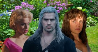 Netflix va adapter en série l'un des plus grands romans de l'histoire... en version moderne