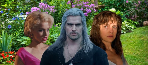Netflix va adapter en série l'un des plus grands romans de l'histoire... en version moderne