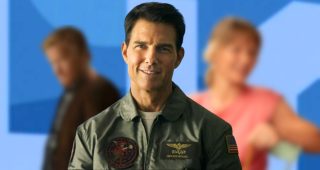 Tom Cruise : l'incroyable casting de son prochain film avec un réalisateur oscarisé se dévoile