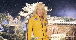 "C'était parfait" : Tarantino ne comprend pas pourquoi cette trilogie a eu une suite
