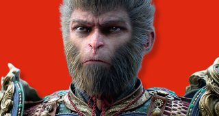 Black Myth Wukong : censure, bad buzz… que se passe-il avec la sortie de ce gros jeu chinois ?