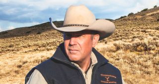 Yellowstone : une saison 6 se profile pour la série western malgré le départ de Kevin Costner