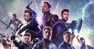 Avengers 5 et 6 : Zack Snyder donne son avis sur le retour des Russo à la réalisation