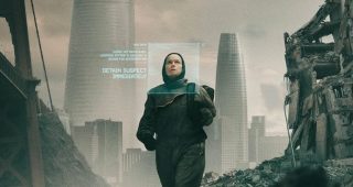 2073 : une bande-annonce apocalyptique pour le documentaire dystopique sur la fin du monde