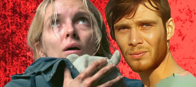 Le plus gros film de zombie à l'iPhone : 28 ans plus tard et sa fausse révolution à 75 millions