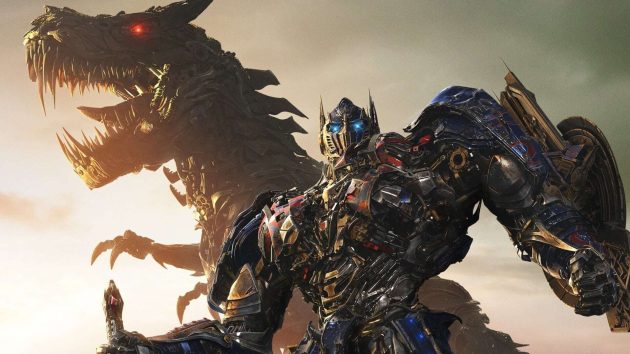 transformers 4