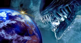Après Romulus, la série arrive : de quoi va parler Alien : Earth, prévue pour 2025 ?
