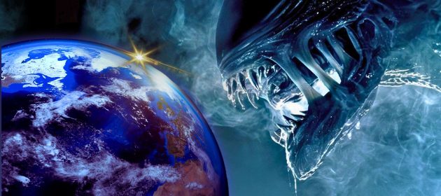 Après Romulus, la série arrive : de quoi va parler Alien : Earth, prévue pour 2025 ?