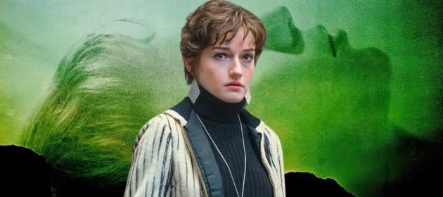 Apartment 7A : les premiers avis sur le prequel de Rosemary's baby sont tombés