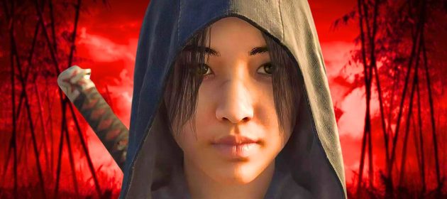AC Shadows : après le report, le jeu a-t-il une chance face à GoT2 ? Le PDG d'Ubisoft répond