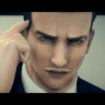 Shinobigout