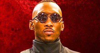 Blade : date de sortie possible, casting et toutes les infos disponibles