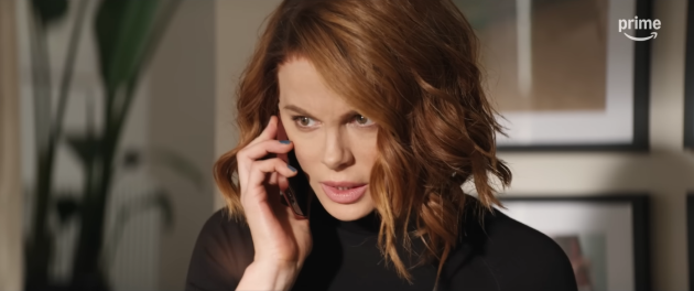 kate beckinsale canary black