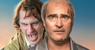 "C'est criminel" : le film abandonné par Joaquin Phoenix est une grosse perte pour la productrice