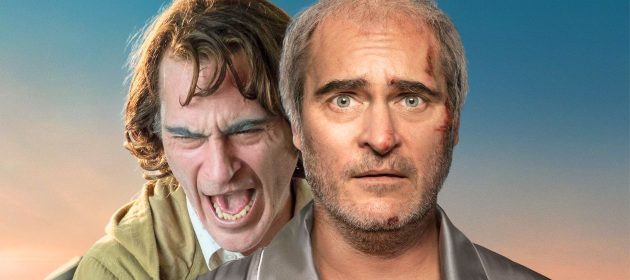 "C'est criminel" : le film abandonné par Joaquin Phoenix est une grosse perte pour la productrice
