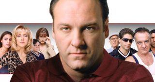 "C'était mauvais" : la fin de la série Les Soprano est ratée, selon l'actrice Lorraine Bracco