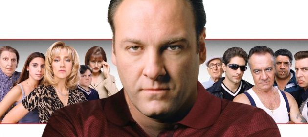 "C'était mauvais" : la fin de la série Les Soprano est ratée, selon l'actrice Lorraine Bracco