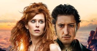 Le Comte de Monte-Cristo revient… au féminin : TF1 prépare une série avec Audrey Fleurot (désolé)