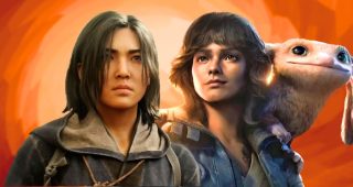 Crise chez Ubisoft : Assassin's Creed Shadows dans la tourmente après l'échec de Star Wars Outlaws
