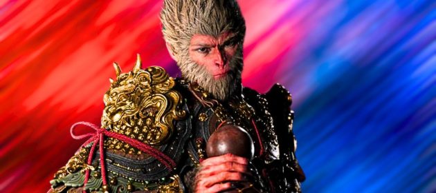 La difficulté de Wukong est-elle un problème ?