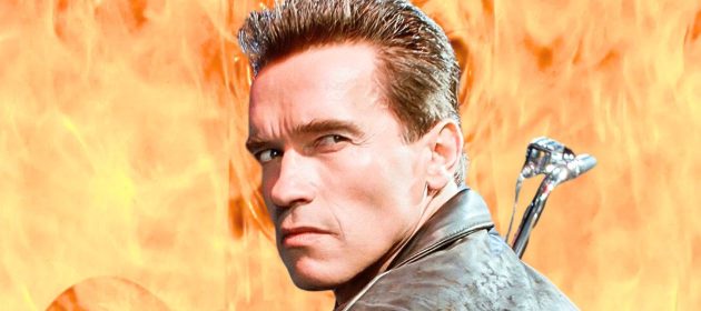 Terminator 2 : Schwarzenegger détestait la suite et James Cameron explique quel était le problème