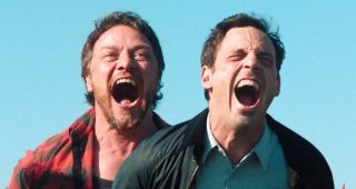 Speak no Evil : critique d’un remake sans mot dit
