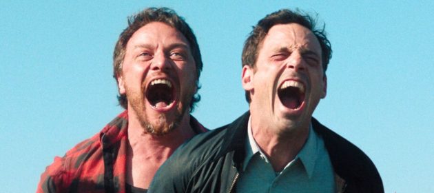 Speak no Evil : critique d’un remake sans mot dit