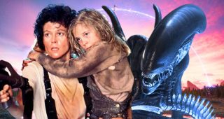 Le jour où Alien a failli traumatiser Disneyland : les attractions tirées de la saga de Ridley Scott