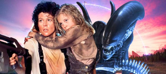 Le jour où Alien a failli traumatiser Disneyland : les attractions tirées de la saga de Ridley Scott