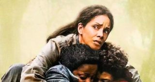 Mother Land : les premiers avis sur le nouveau film d'horreur d'Alexandre Aja avec Halle Berry sont tombés