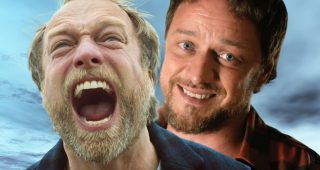 Speak No Evil : le réalisateur du film original n’a pas aimé le remake avec James McAvoy et il le fait savoir