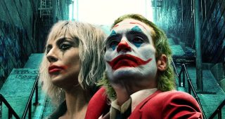Joker 2 : premiers avis sur la suite Folie à deux avec Joaquin Phoenix et Lady Gaga