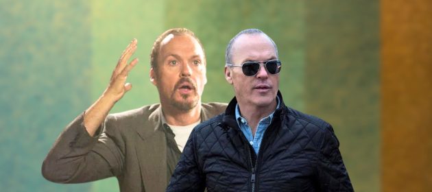 "C'est génial" : Michael Keaton défend ce film de Quentin Tarantino, trop souvent sous estimé