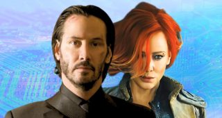 Cinéma vs IA : le studio de John Wick et Borderlands franchit une limite inquiétante