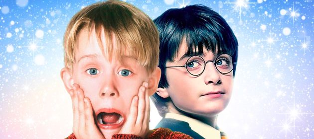 "Vous devrez apprendre à vivre avec" : le réalisateur d'Harry Potter raconte le casting difficile