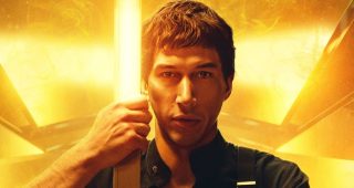 Megalopolis : critique du méga-délire de Coppola