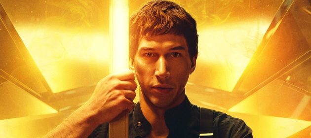 Megalopolis : critique du méga-délire de Coppola