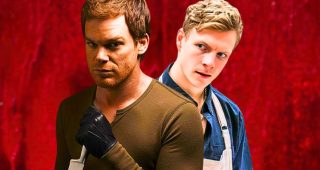 Dexter est de retour : bande-annonce pour la série Original Sin sur le serial killer