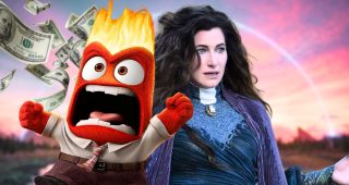 Disney+ vs le partage de compte en France, voilà ce qui va changer