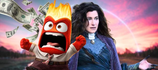 Disney+ vs le partage de compte en France, voilà ce qui va changer