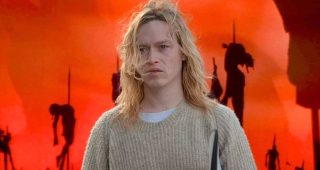 Dracula : le film de Luc Besson se concentrera sur le vampire "d'une manière jamais vue auparavant"