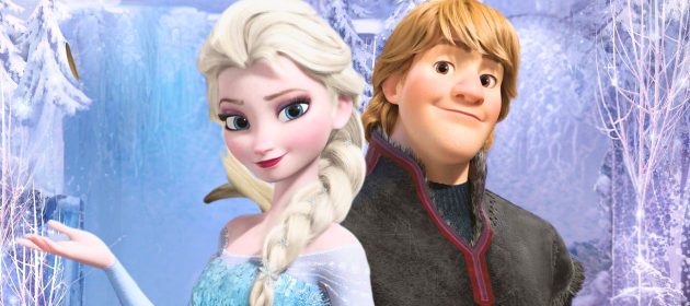 La Reine des neiges 2 : l'horrible casting raté raconté par cet acteur, qui s'en souvient encore