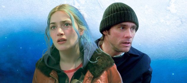 Eternal Sunshine : cette géniale actrice a failli jouer le rôle de Kate Winslet
